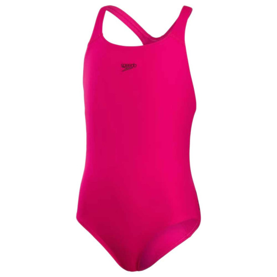 Speedo Παιδικό ολόσωμο μαγιό Eco Endurance+ Medalist Swimsuit